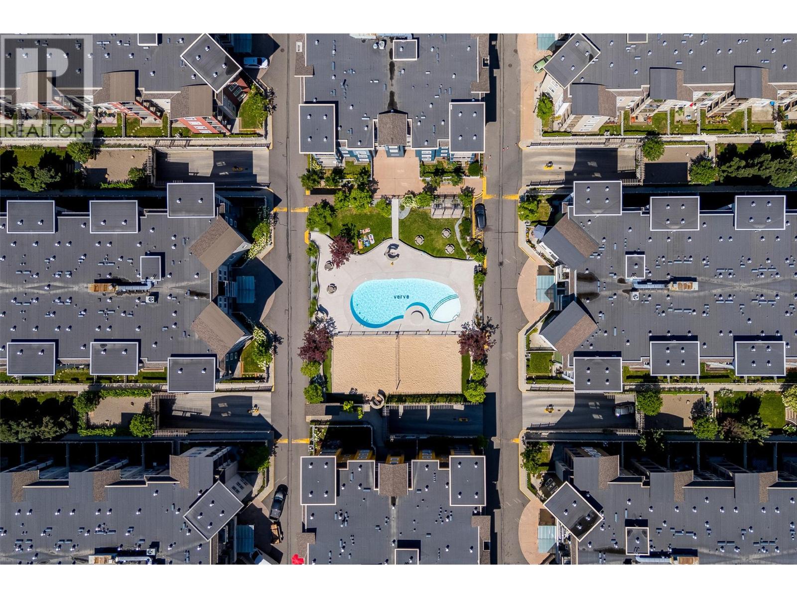 301 555 Yates Road, Kelowna