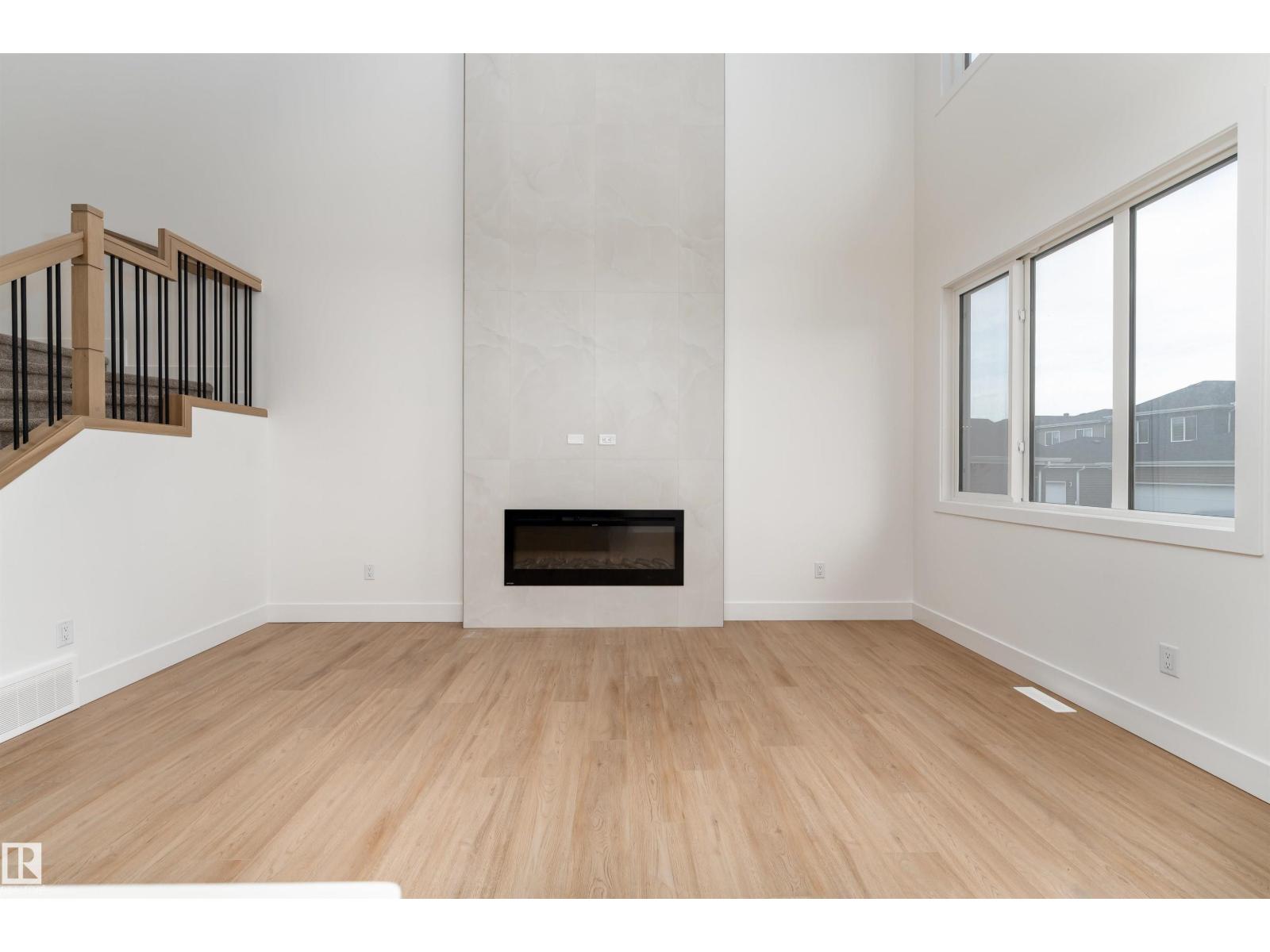 3105 Magpie WY NW, Edmonton