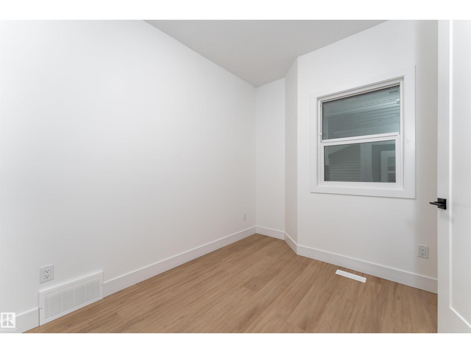 3105 Magpie WY NW, Edmonton