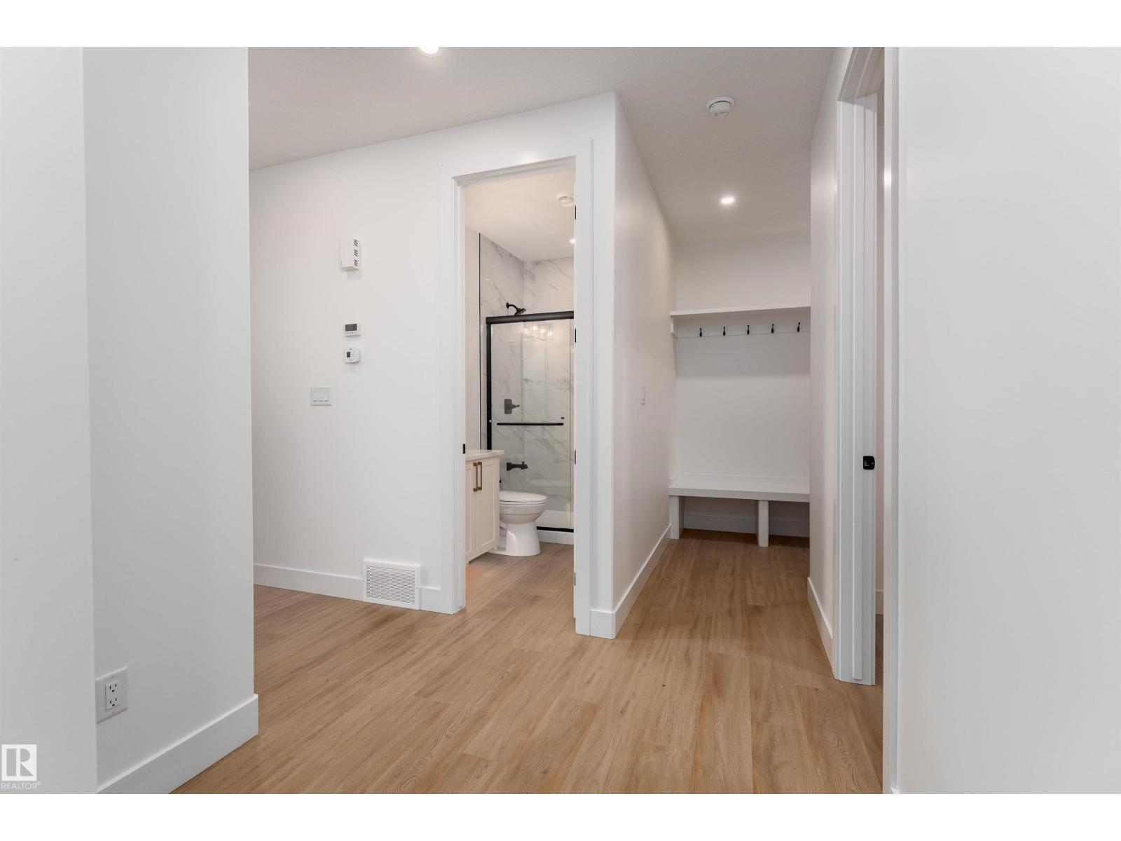 3105 Magpie WY NW, Edmonton