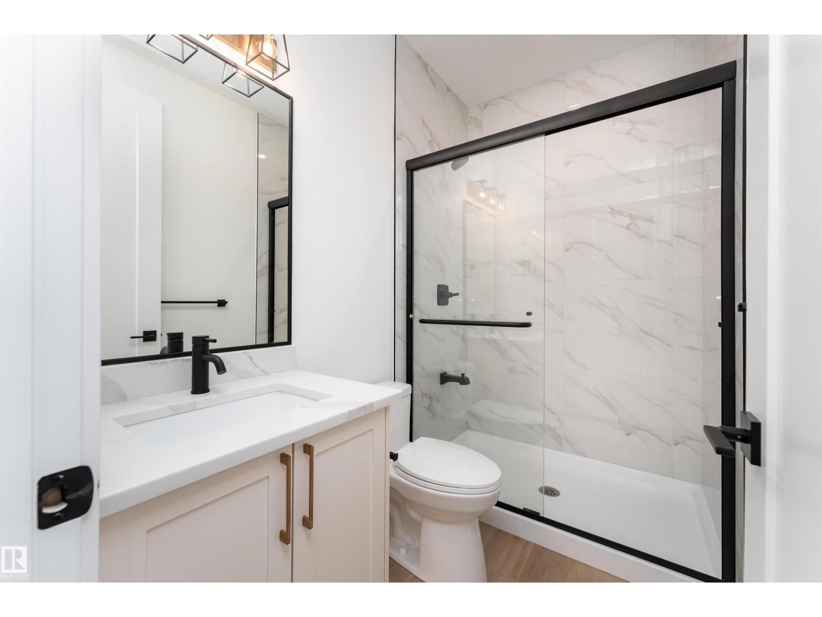 3105 Magpie WY NW, Edmonton