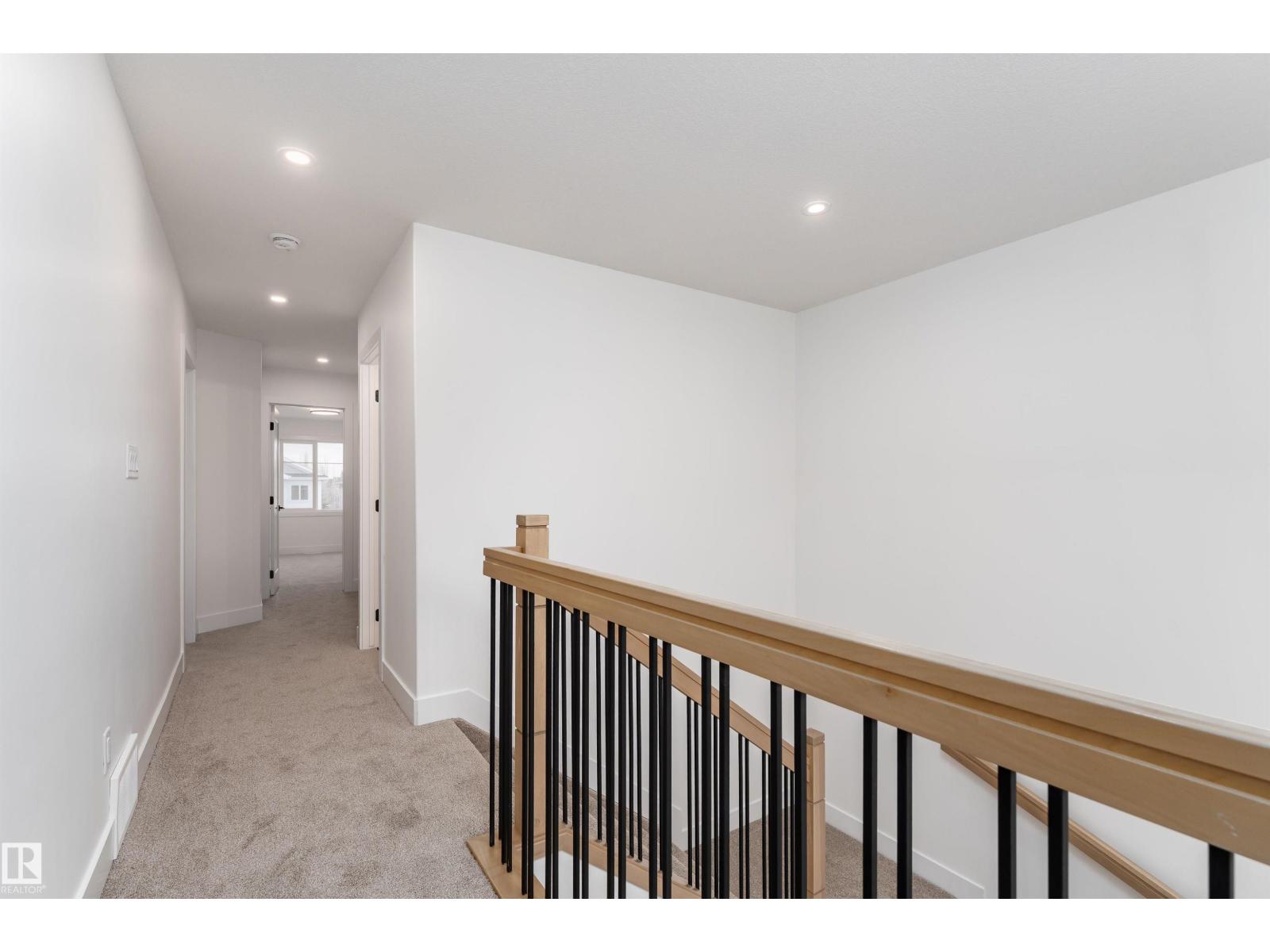 3105 Magpie WY NW, Edmonton