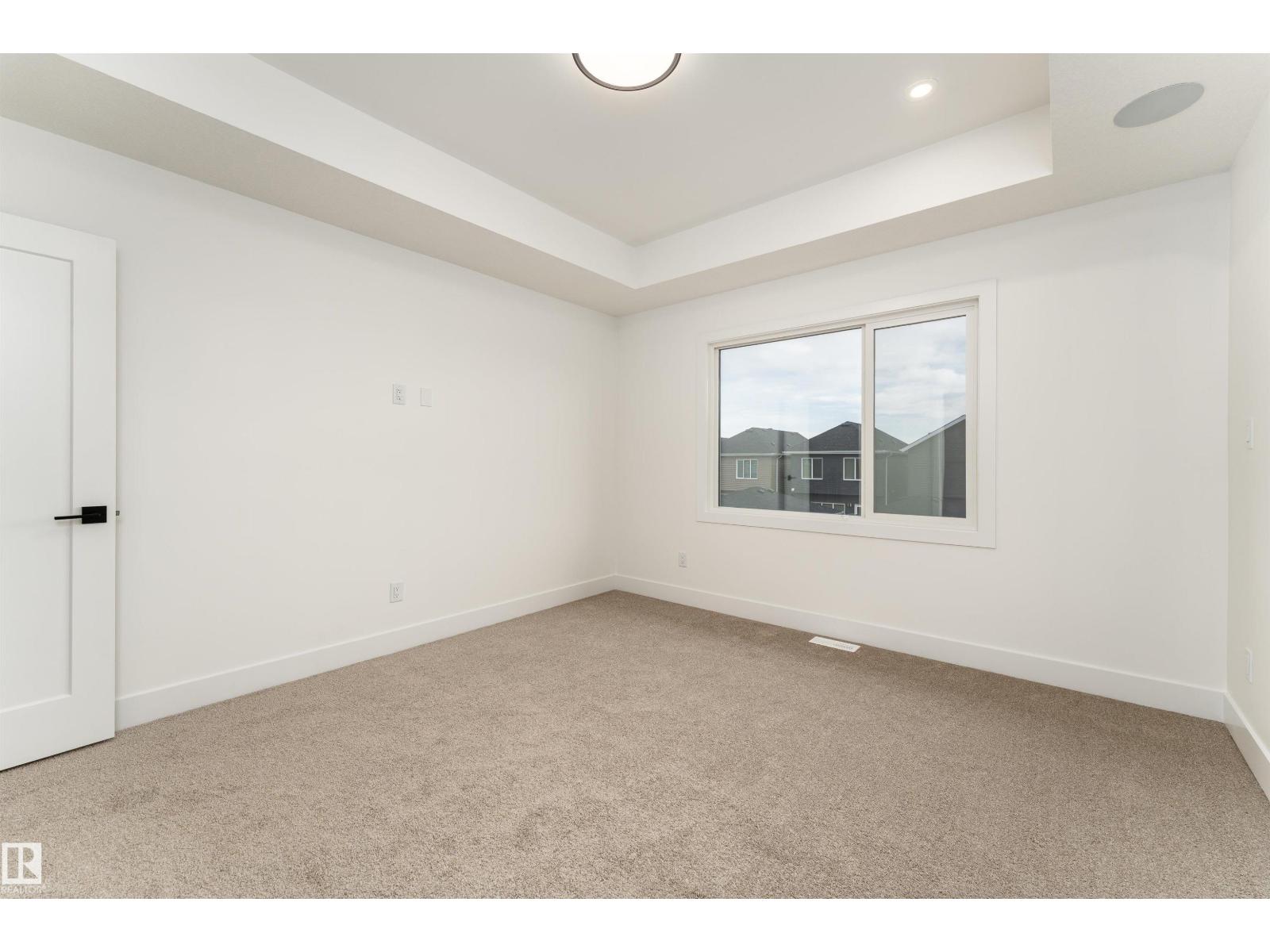 3105 Magpie WY NW, Edmonton