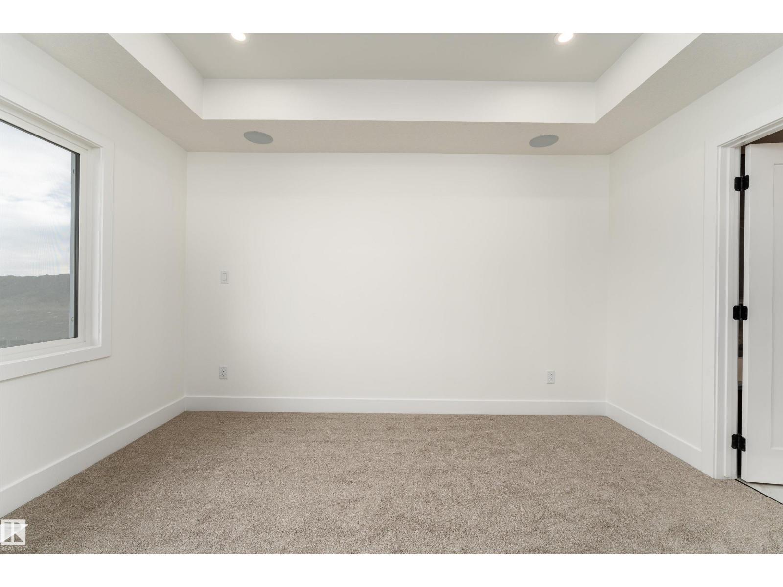 3105 Magpie WY NW, Edmonton