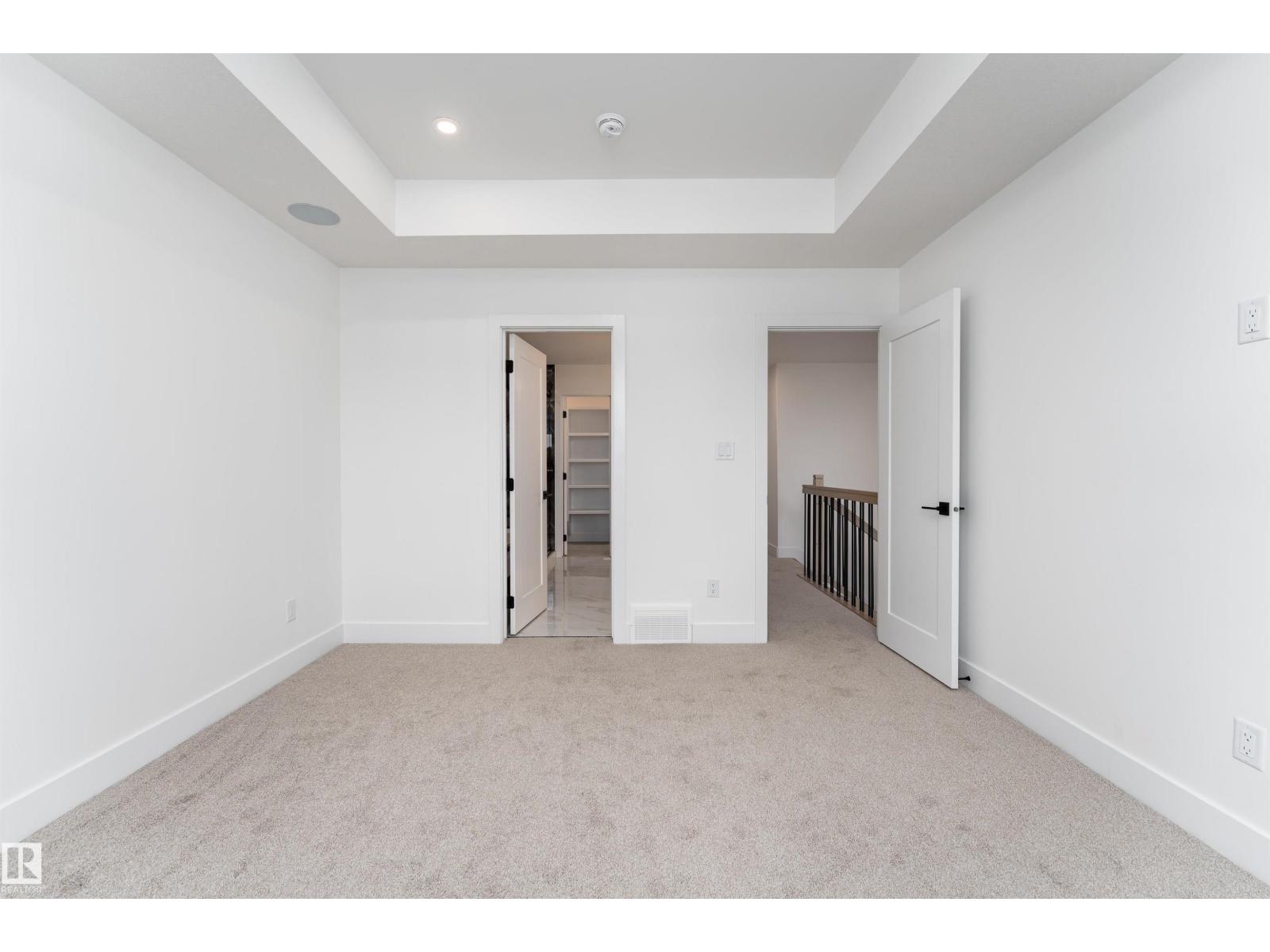 3105 Magpie WY NW, Edmonton