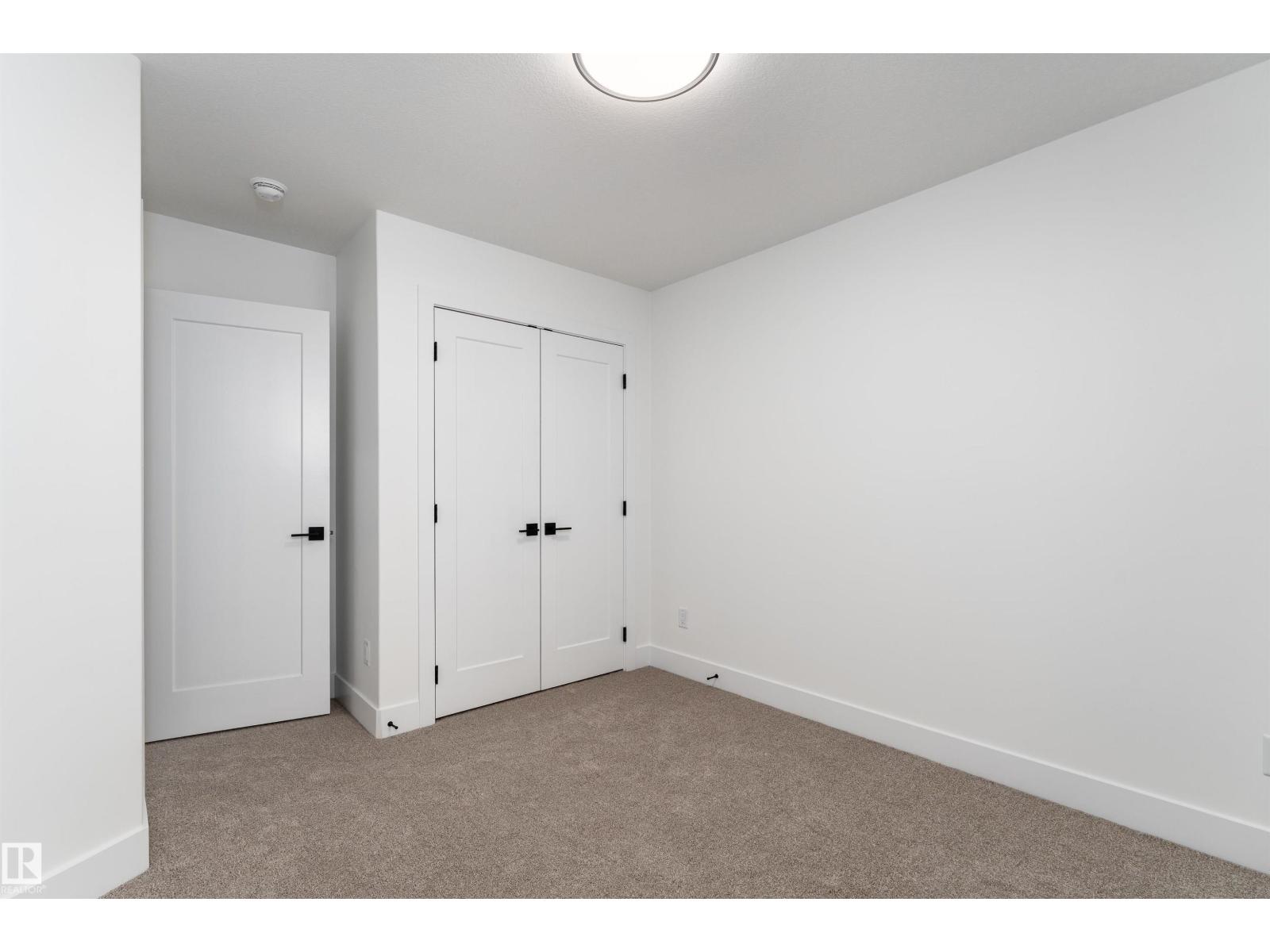 3105 Magpie WY NW, Edmonton