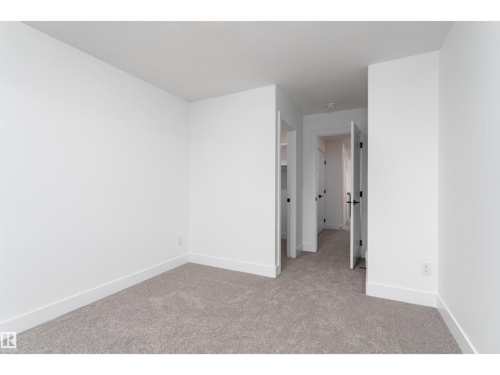 3105 Magpie WY NW, Edmonton