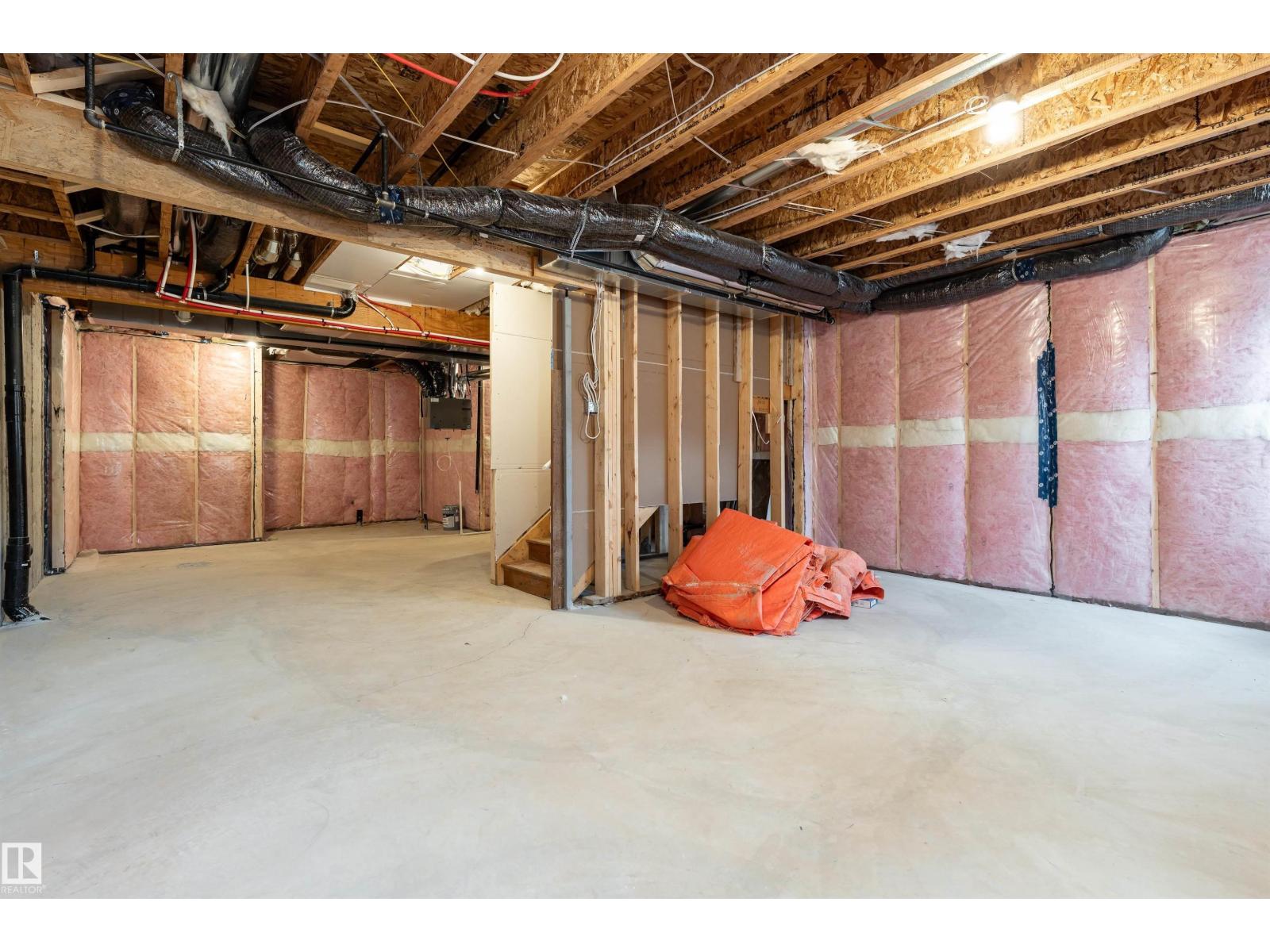 3105 Magpie WY NW, Edmonton