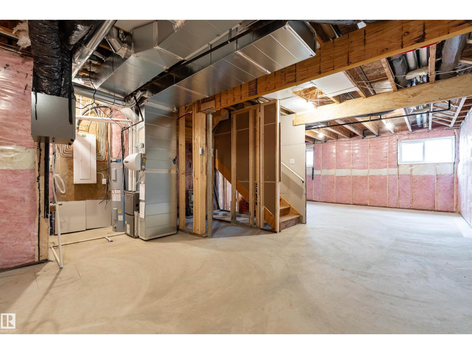 3105 Magpie WY NW, Edmonton