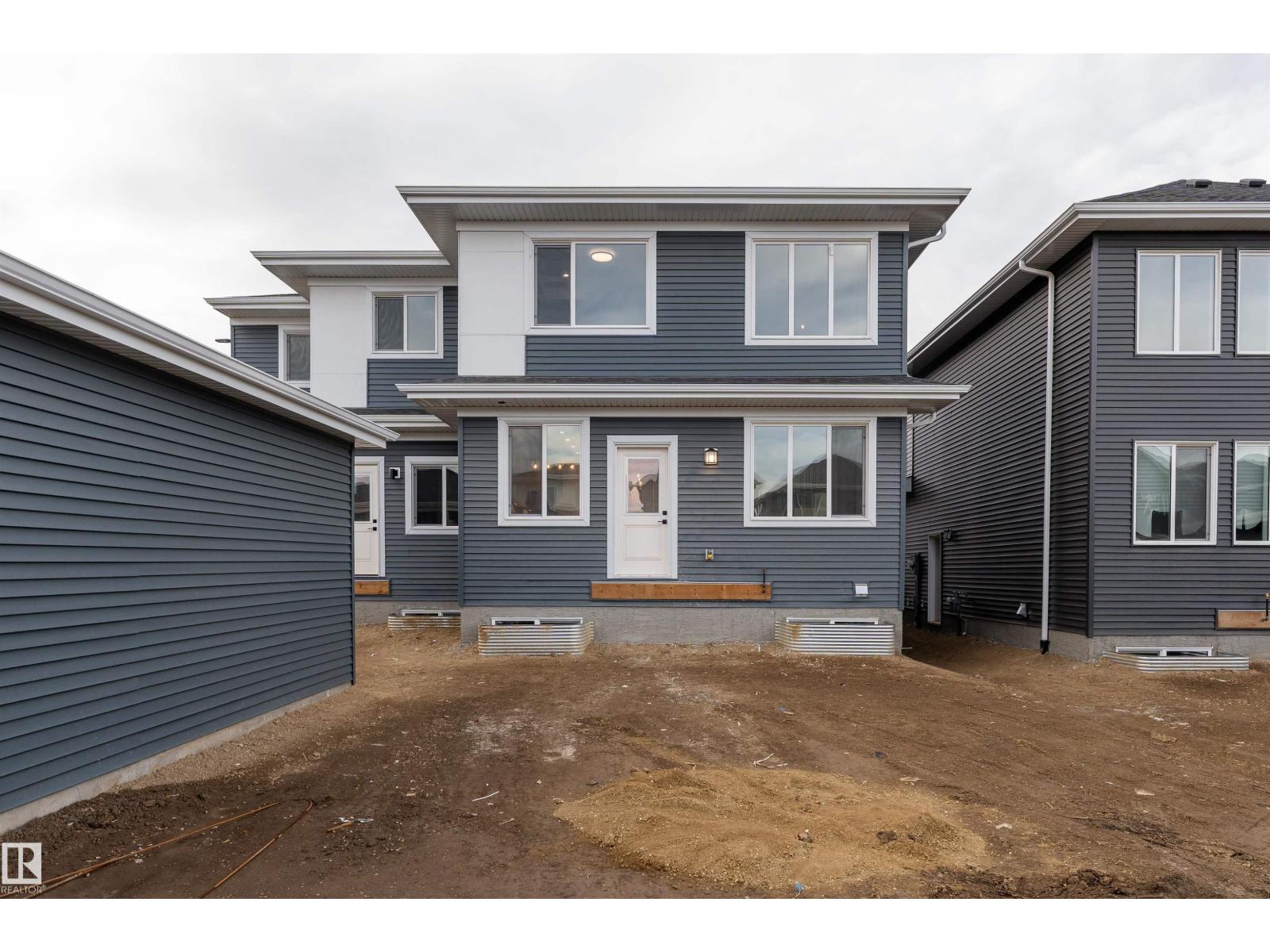 3105 Magpie WY NW, Edmonton