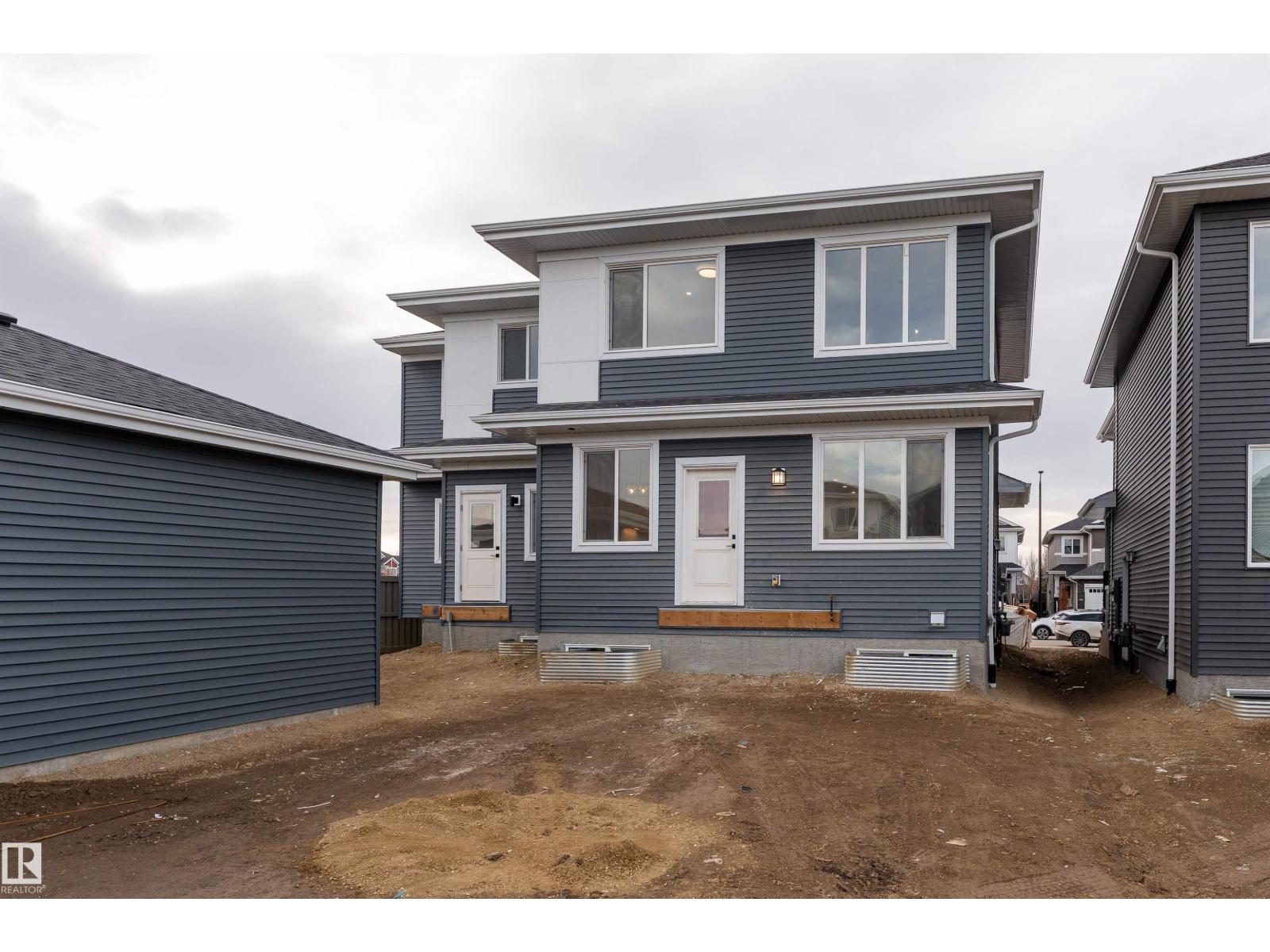 3105 Magpie WY NW, Edmonton