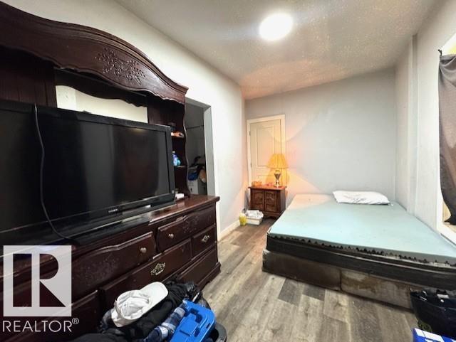 11202 96 ST NW, Edmonton