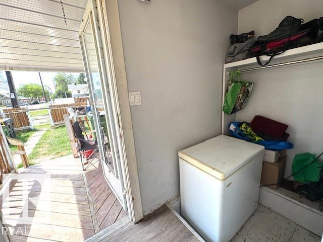 11202 96 ST NW, Edmonton