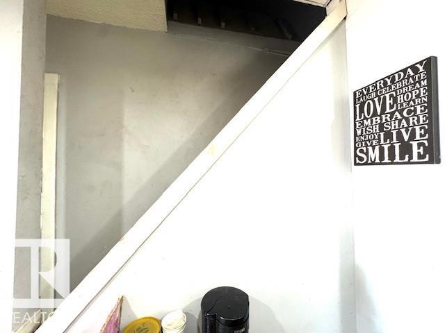 11202 96 ST NW, Edmonton