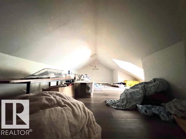 11202 96 ST NW, Edmonton