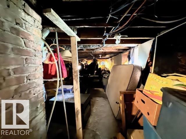 11202 96 ST NW, Edmonton