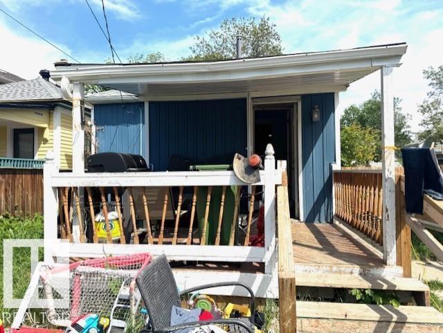 11202 96 ST NW, Edmonton