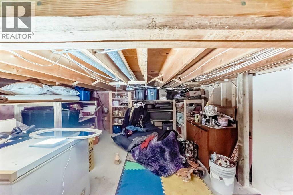 Single Family House for Sale in  Macewan Drive NW MacEwan Glen Calgary 