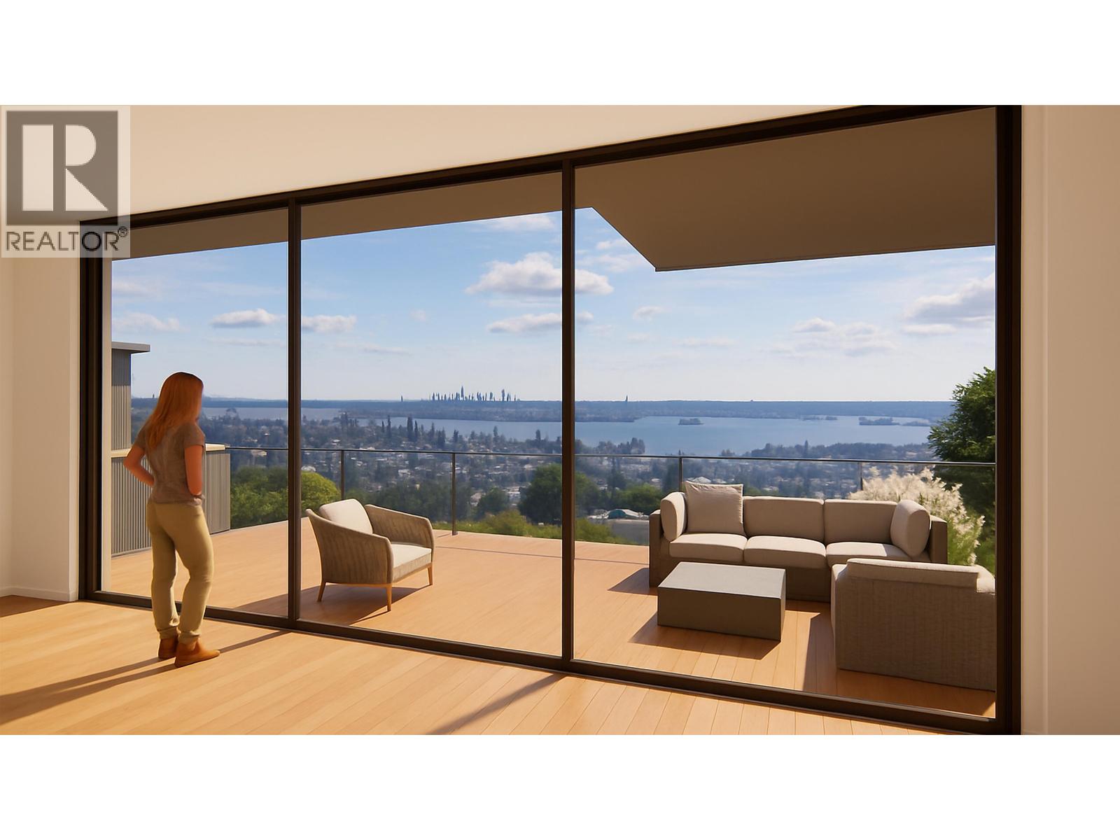 2550 QUEENS AVENUE, West Vancouver