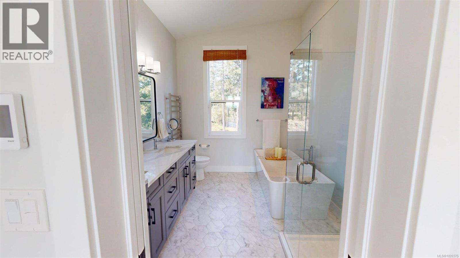 103 1217 Manzanita Pl, Nanaimo