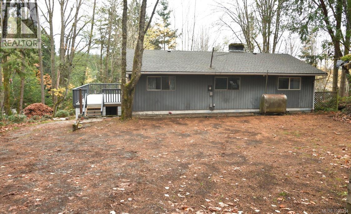 1154 2nd Ave - 3