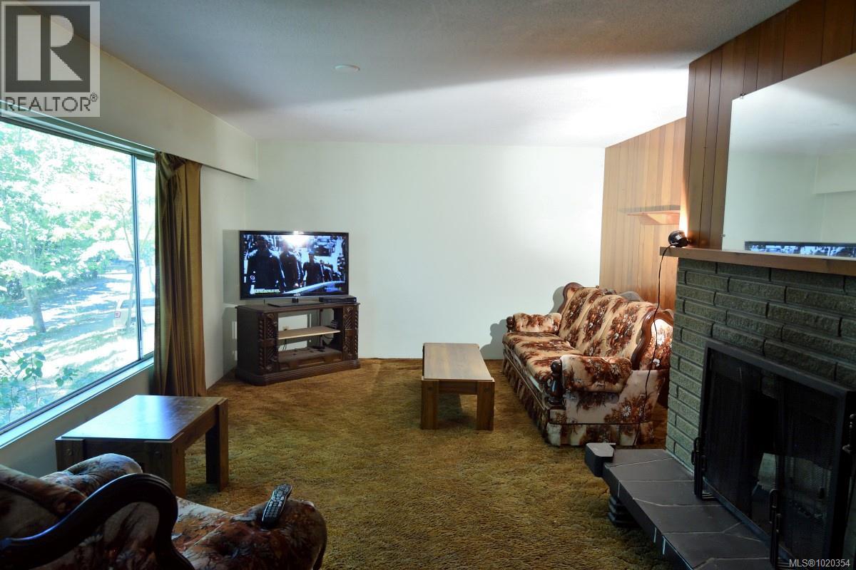 1154 2nd Ave - 16