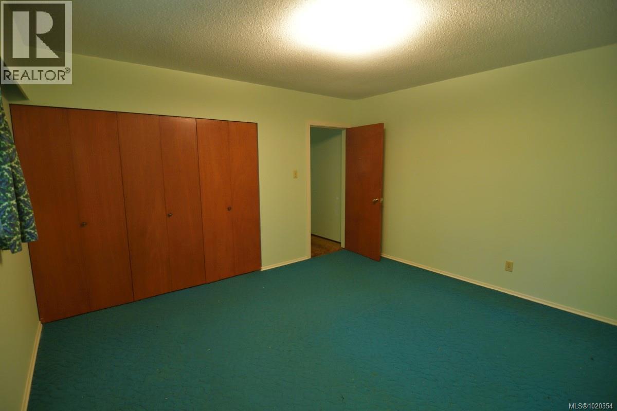 1154 2nd Ave - 23