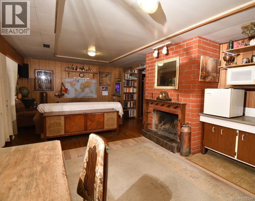 1154 2nd Ave - 20