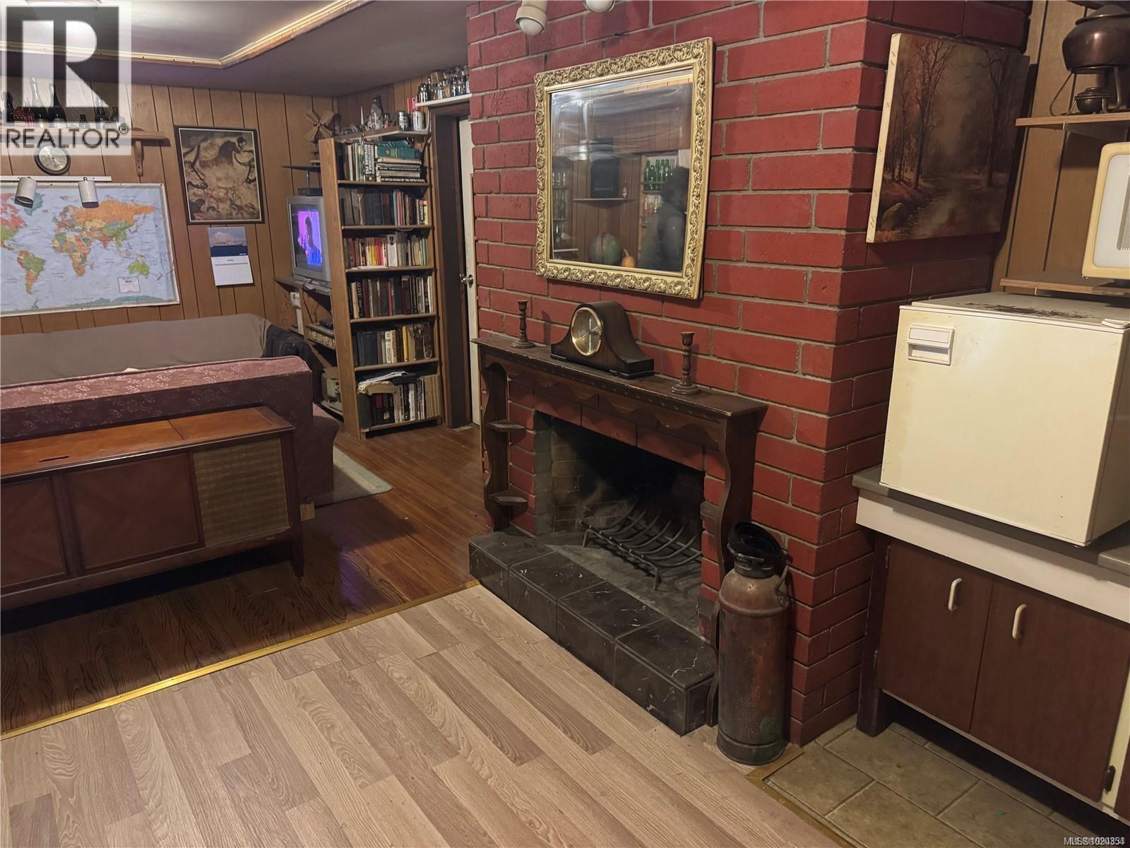 1154 2nd Ave - 21