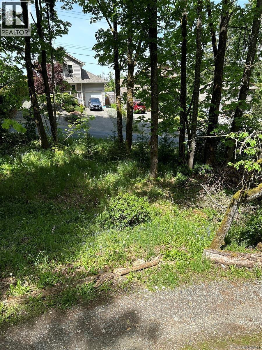 1154 2nd Ave - 11