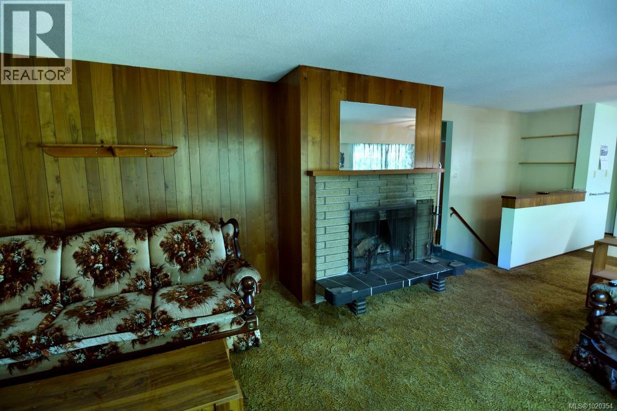 1154 2nd Ave - 17