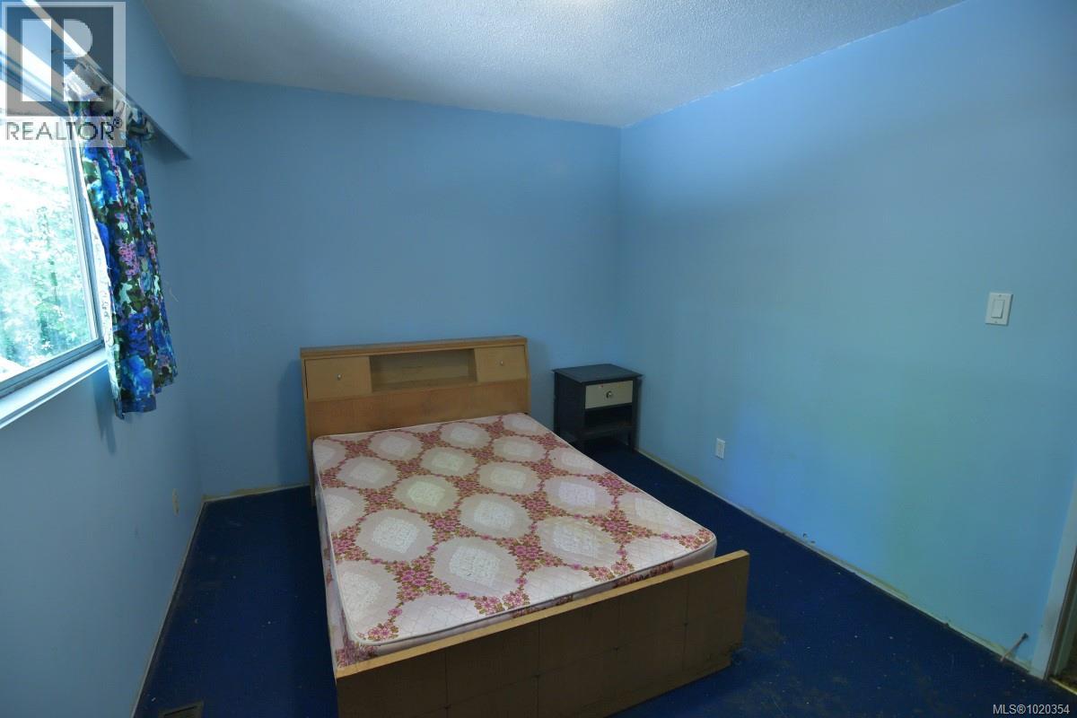 1154 2nd Ave - 25