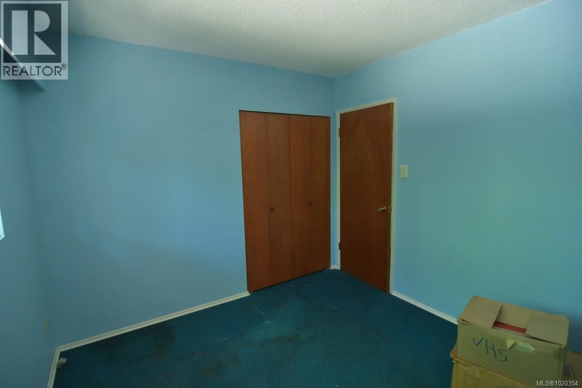 1154 2nd Ave - 24