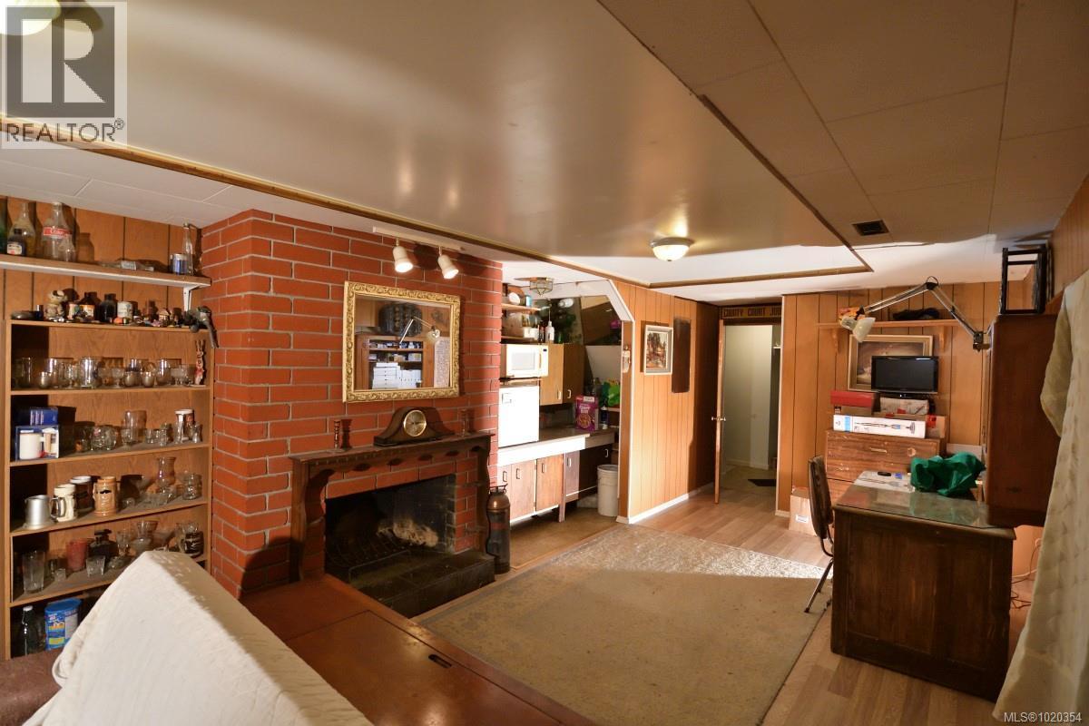1154 2nd Ave - 19