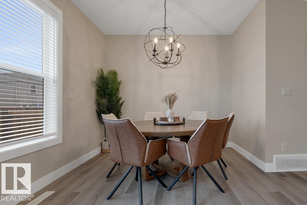 22829 95A AV NW, Edmonton