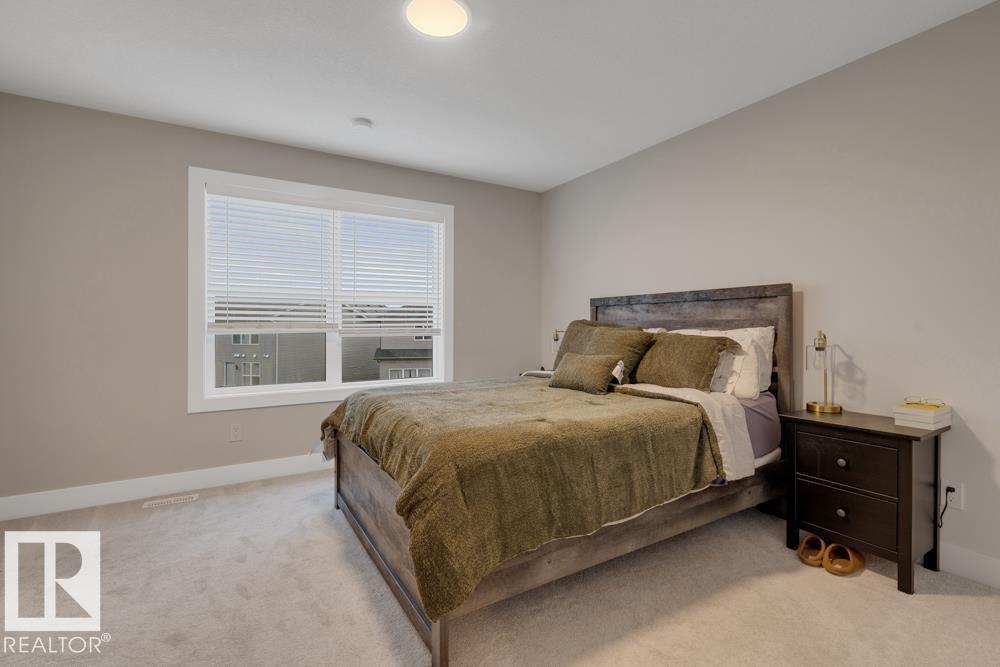 22829 95A AV NW, Edmonton