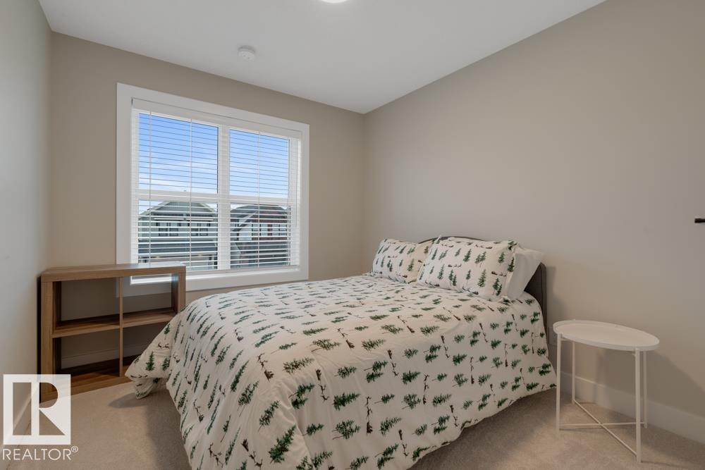 22829 95A AV NW, Edmonton