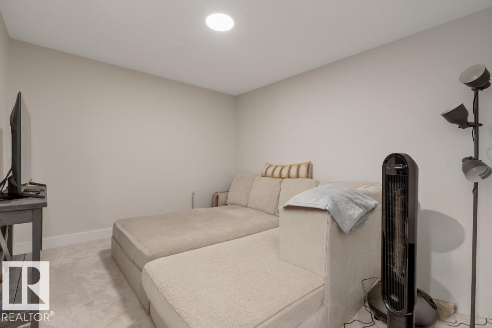 22829 95A AV NW, Edmonton