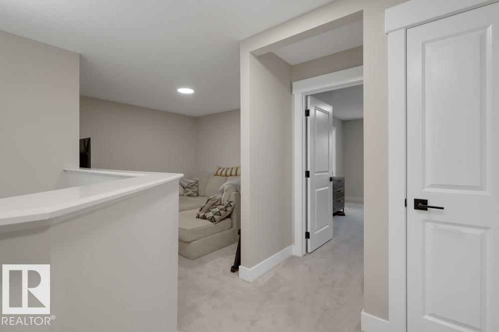 22829 95A AV NW, Edmonton