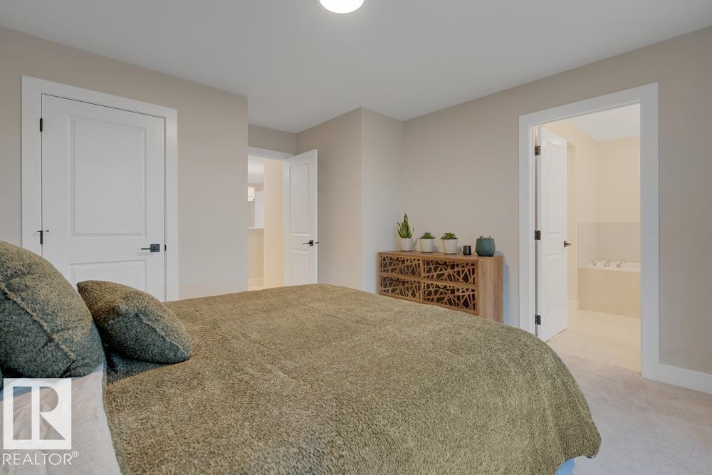 22829 95A AV NW, Edmonton