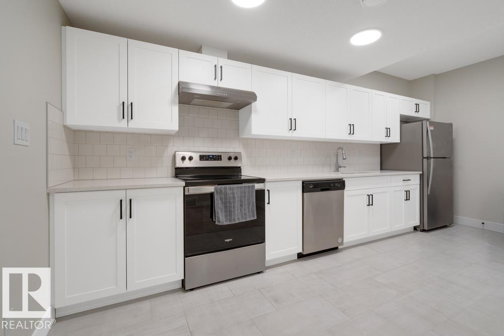 22829 95A AV NW, Edmonton