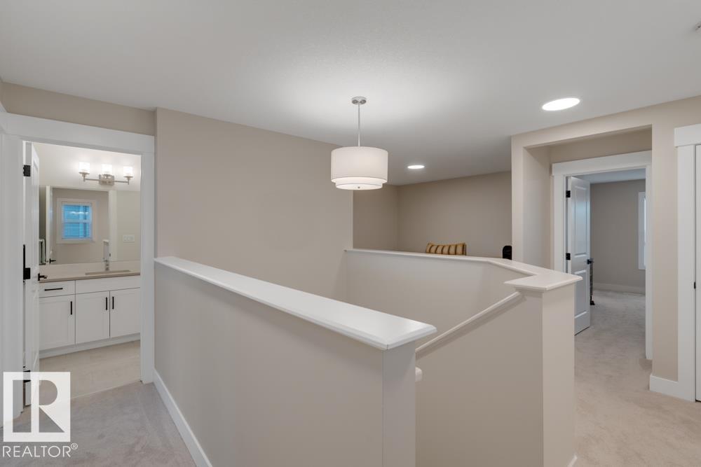 22829 95A AV NW, Edmonton