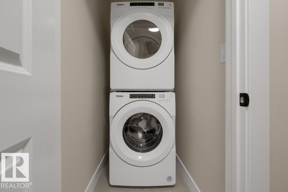 22829 95A AV NW, Edmonton