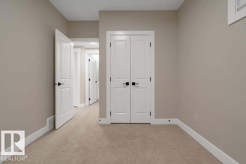 22829 95A AV NW, Edmonton