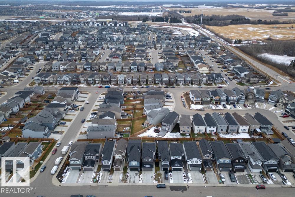 22829 95A AV NW, Edmonton