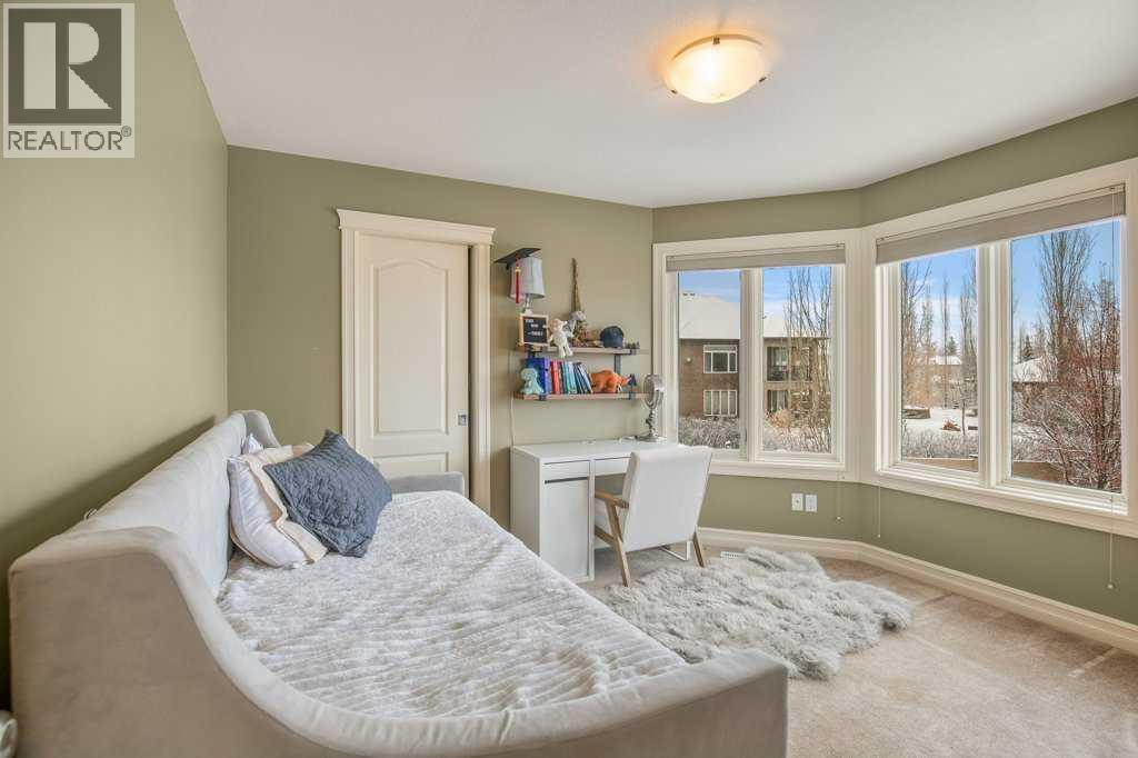 10 Fieldstone Way, Sylvan Lake