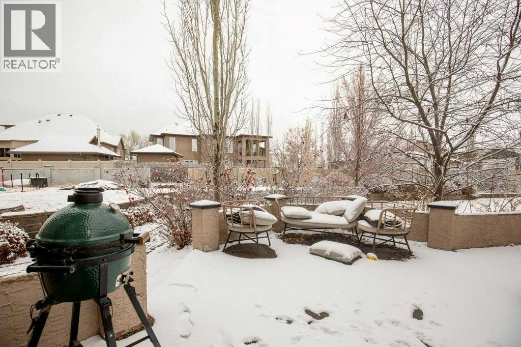 10 Fieldstone Way, Sylvan Lake