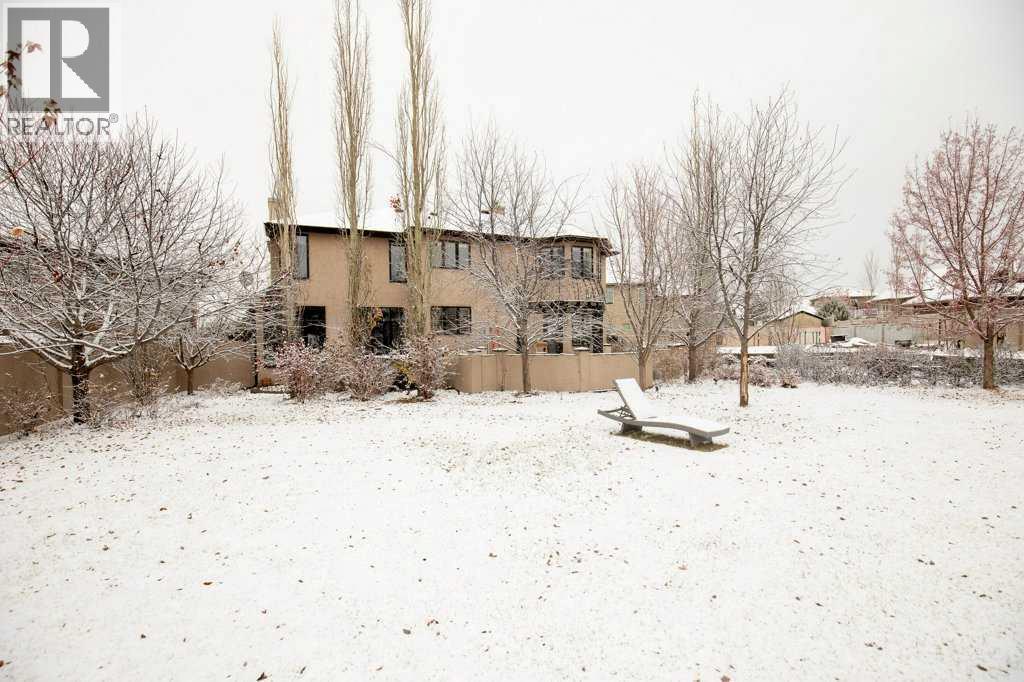 10 Fieldstone Way, Sylvan Lake