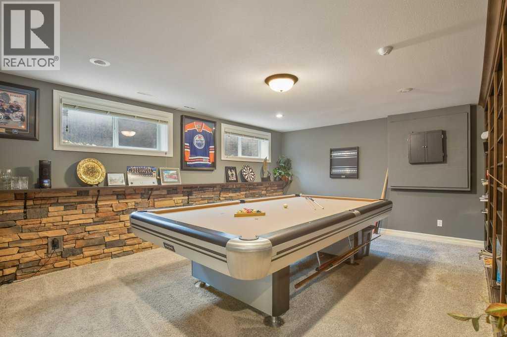 10 Fieldstone Way, Sylvan Lake