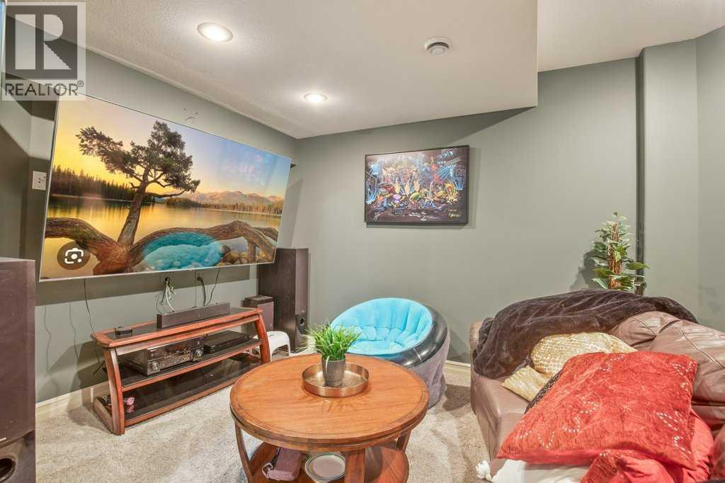 10 Fieldstone Way, Sylvan Lake